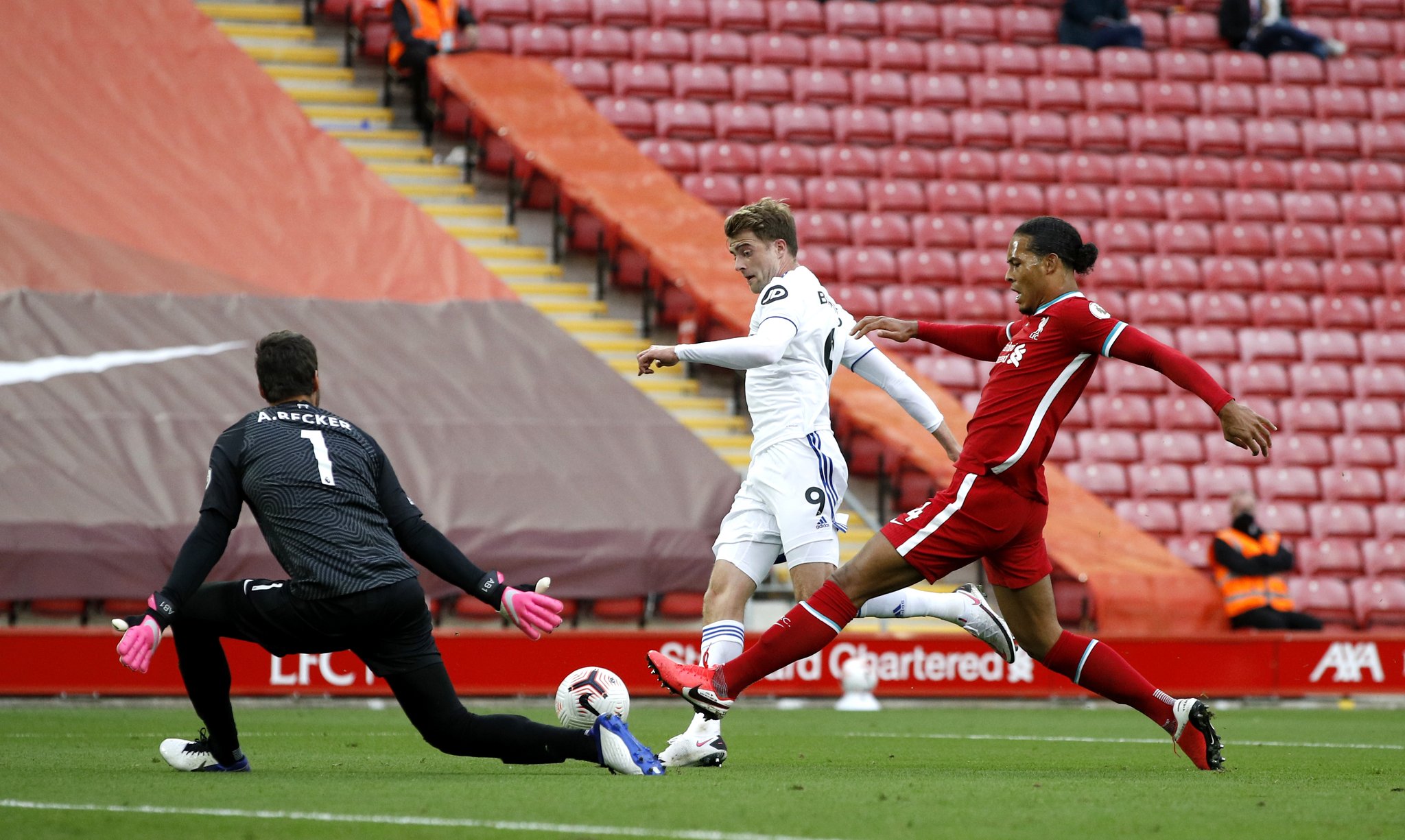 生的联赛发 生的联赛发