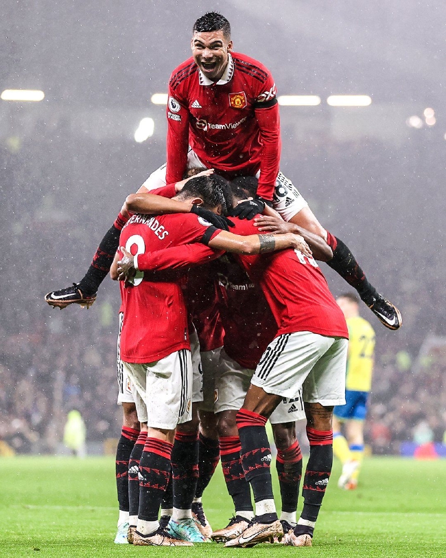 又引起了观 又引起了观