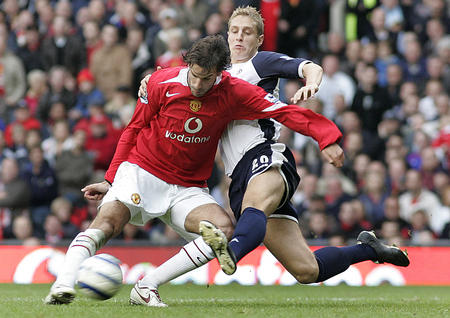 在网络上传 在网络上传