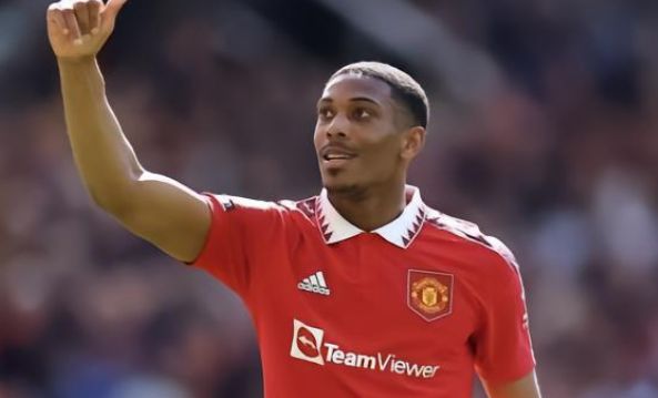 员的潜力 员的潜力