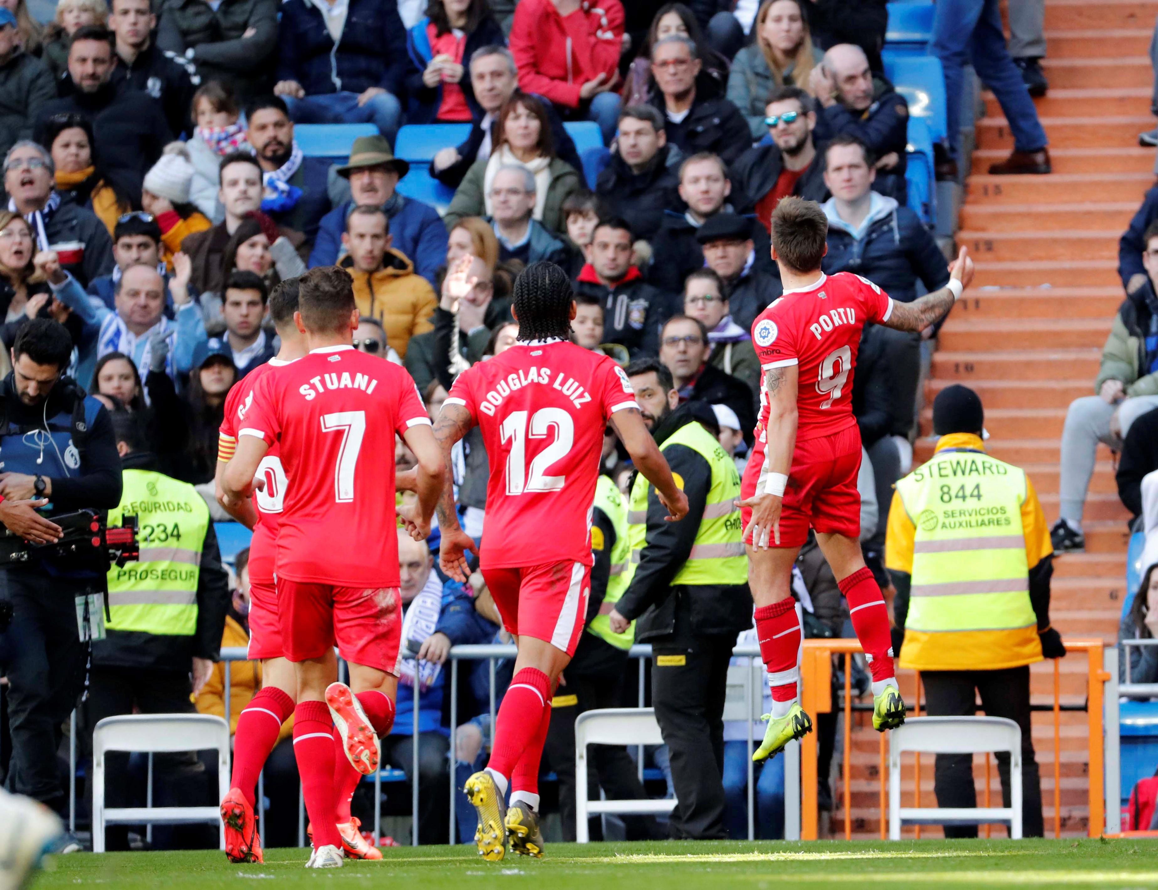 队力量化解 队力量化解