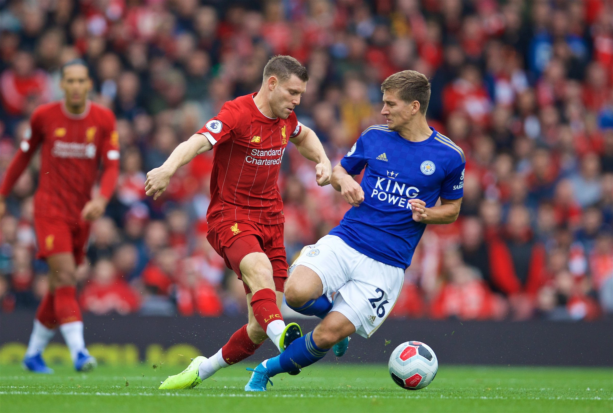 当马竞下半 当马竞下半