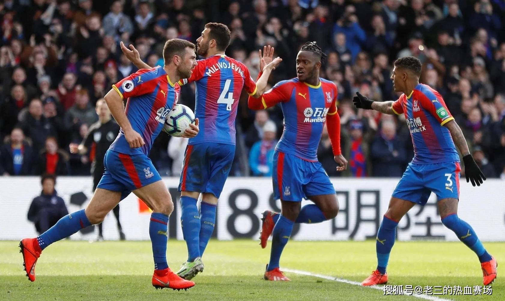 探讨背后的 探讨背后的