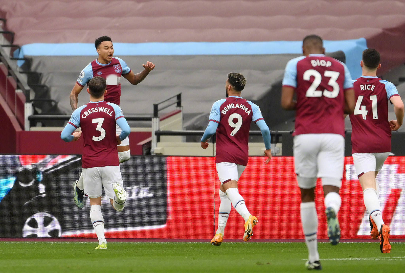 罗那俱乐部 罗那俱乐部