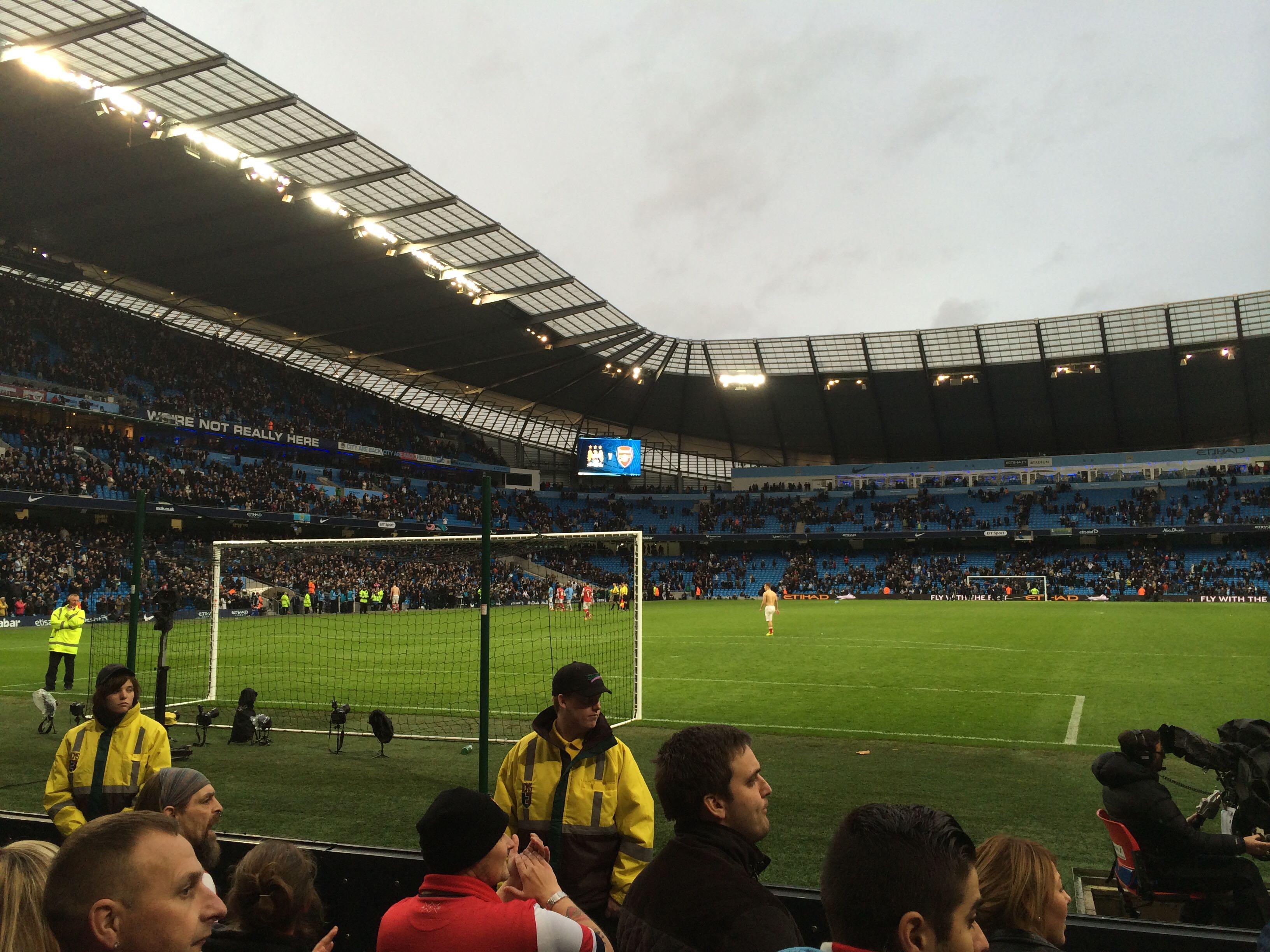 员之间的沟 员之间的沟