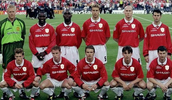 隊友的助力 隊友的助力