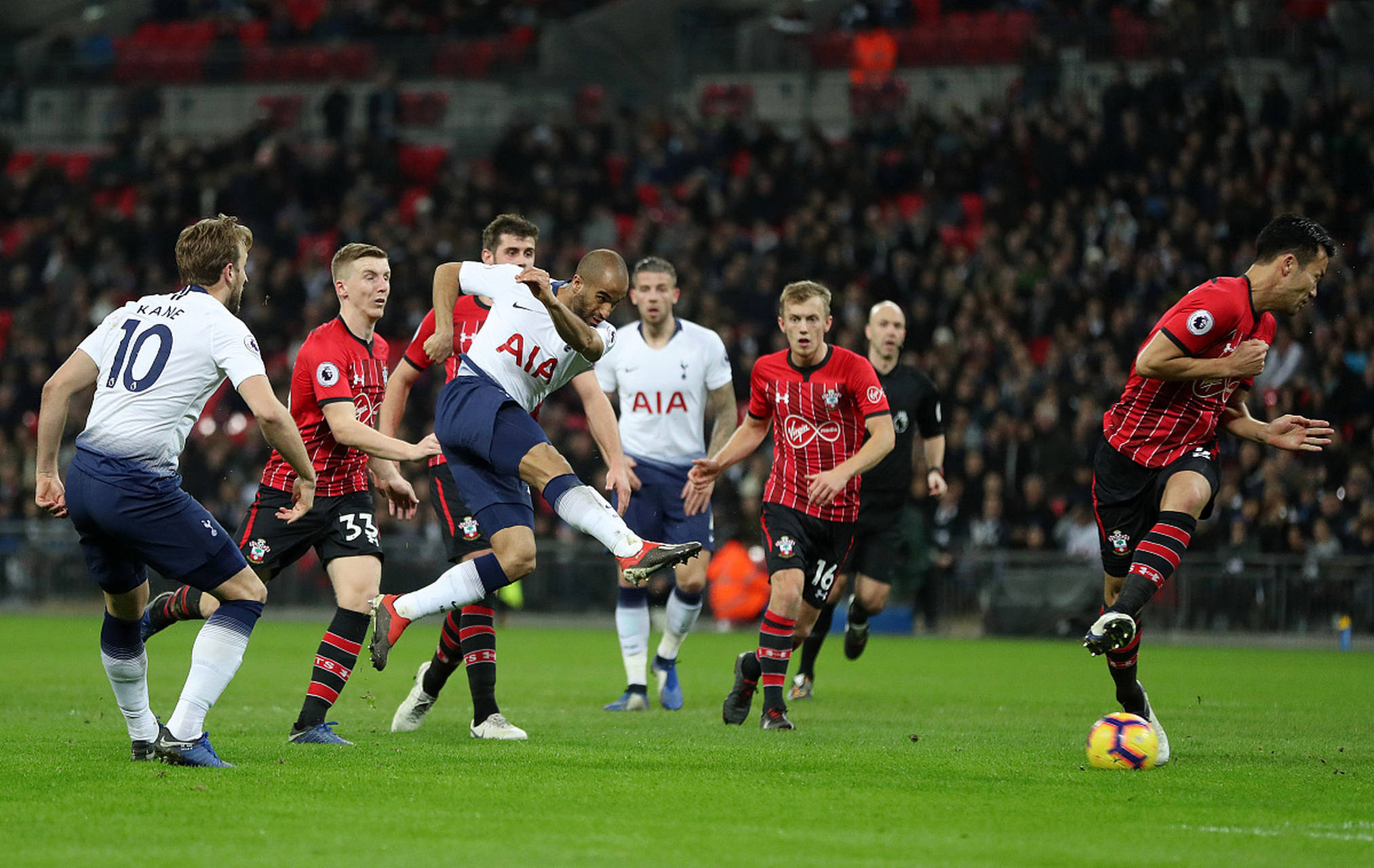 心态的能力 心态的能力