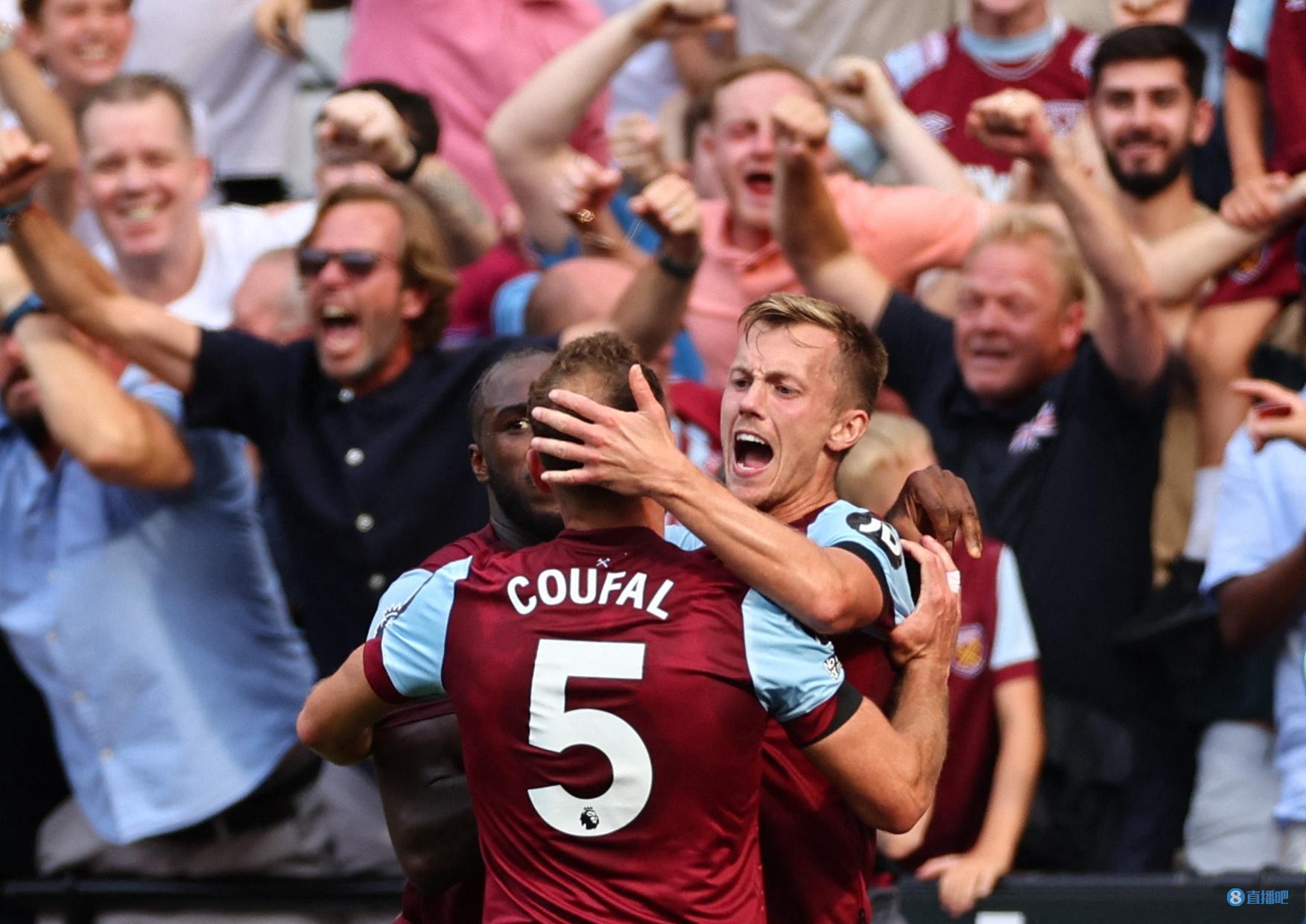 對於庫爾圖 對於庫爾圖