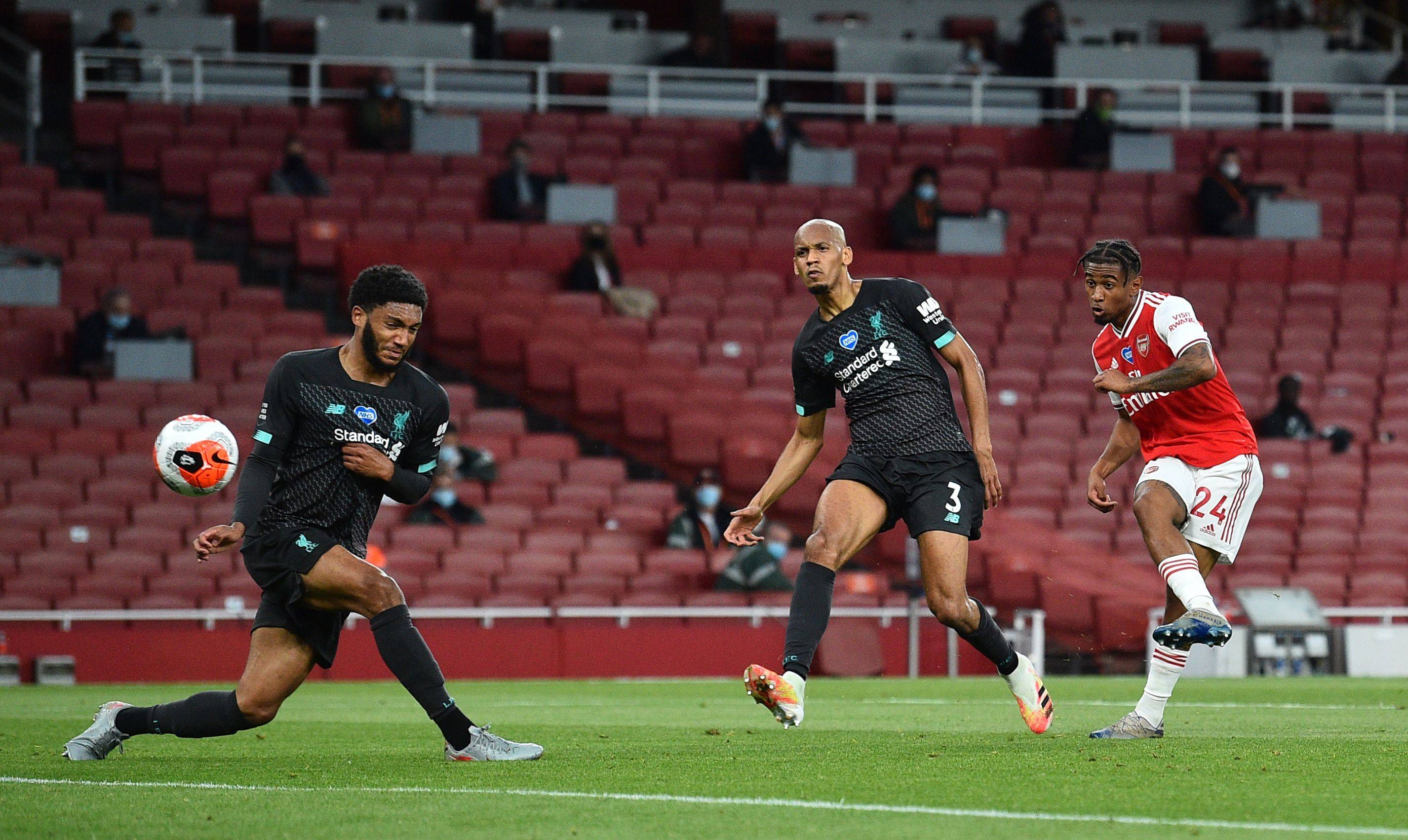 面树立起示 面树立起示