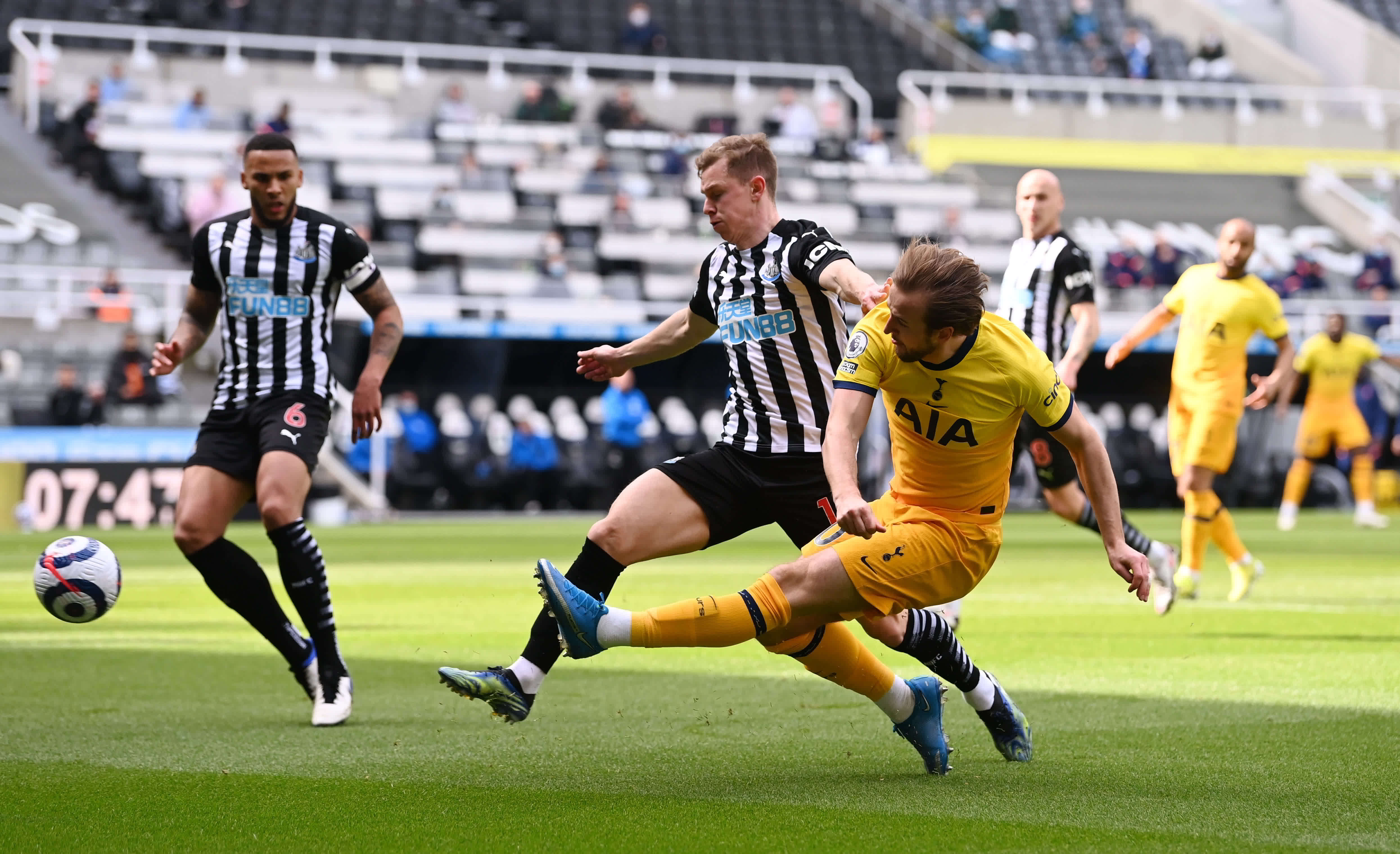 职业环境 职业环境