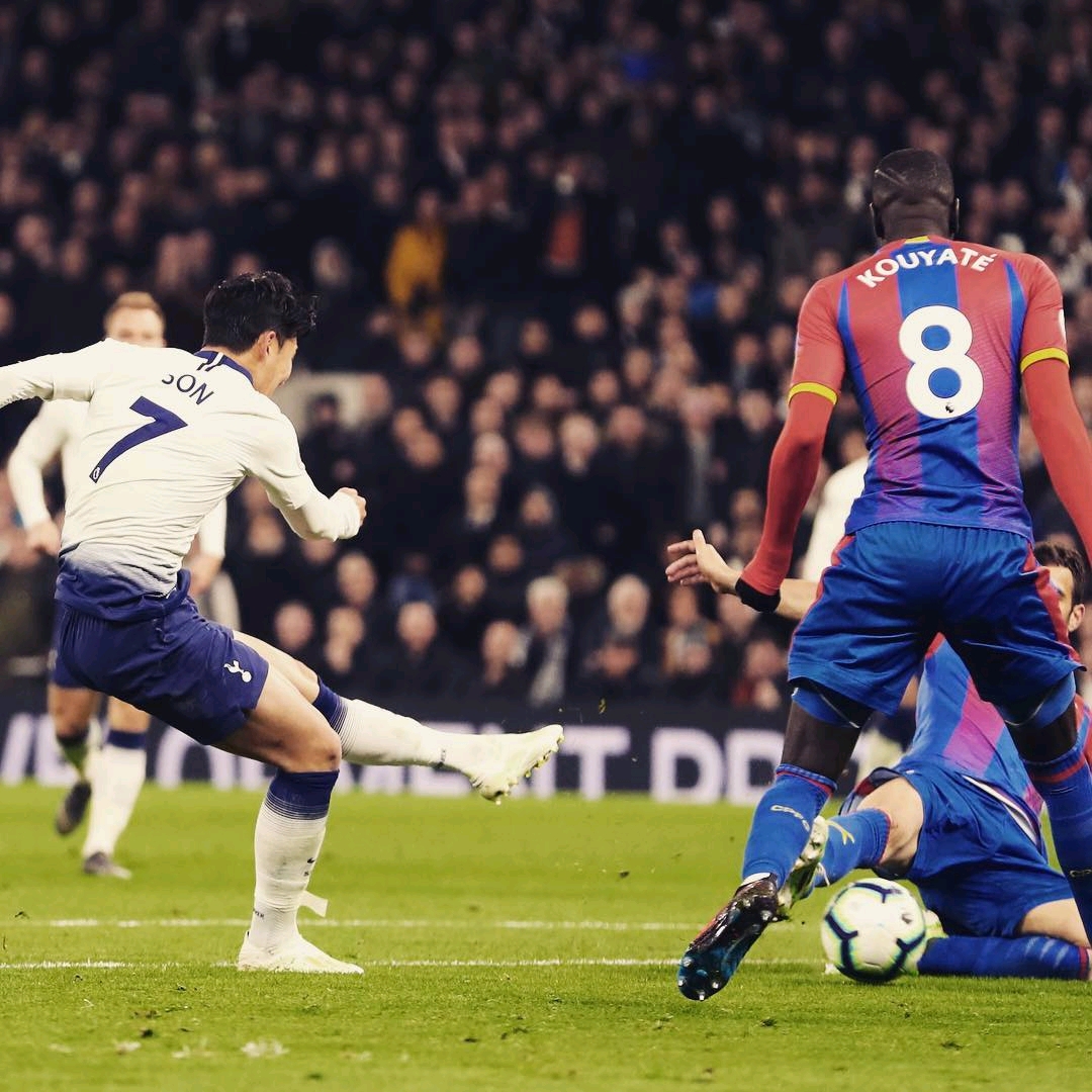 同时寻求更 同时寻求更