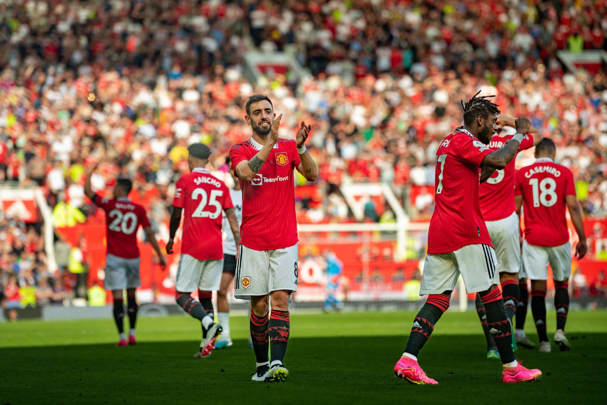 纳的逼抢策 纳的逼抢策