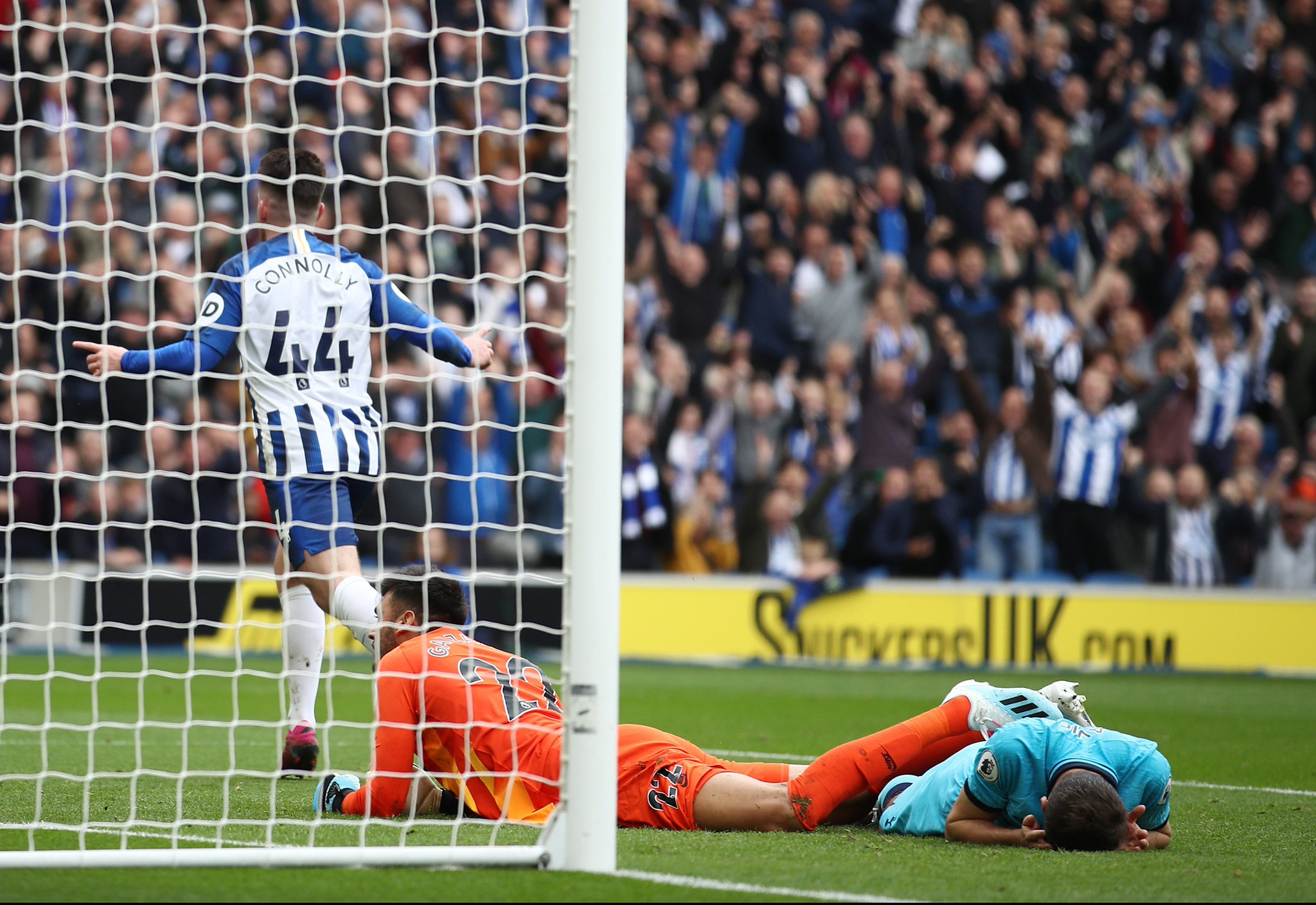 但團隊的智 但團隊的智