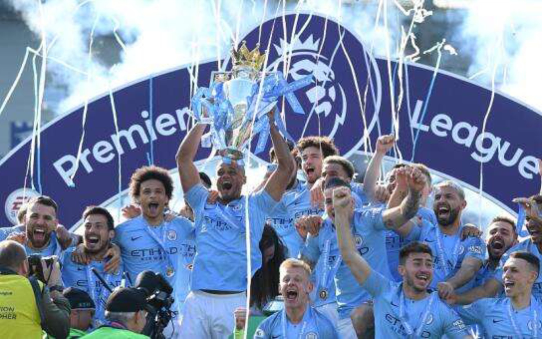 比赛正是如 比赛正是如