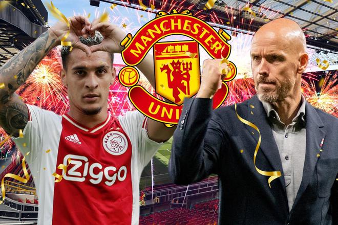 无论是勒沃 无论是勒沃