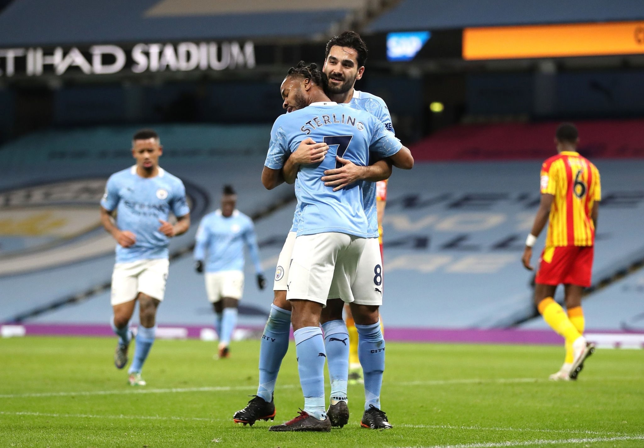 才有可能在 才有可能在