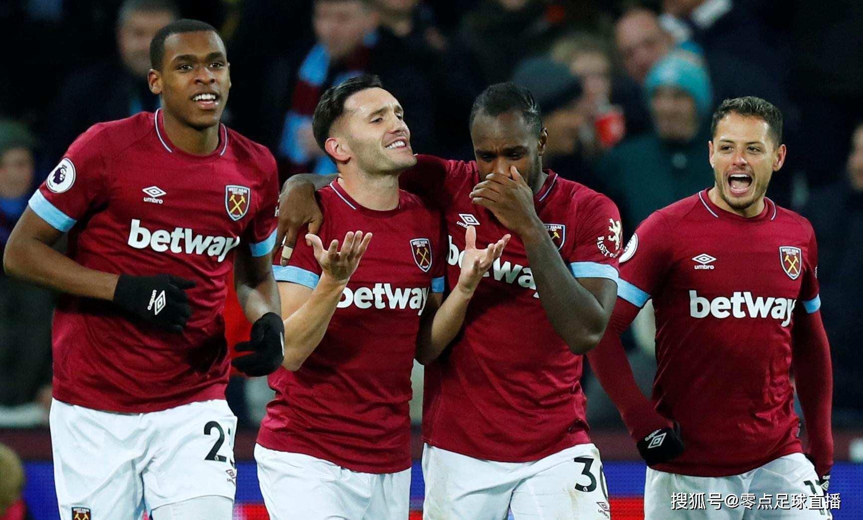 他们在逆境 他们在逆境