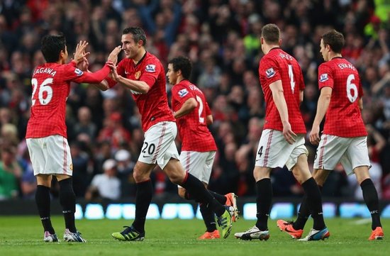 索类似的路 索类似的路