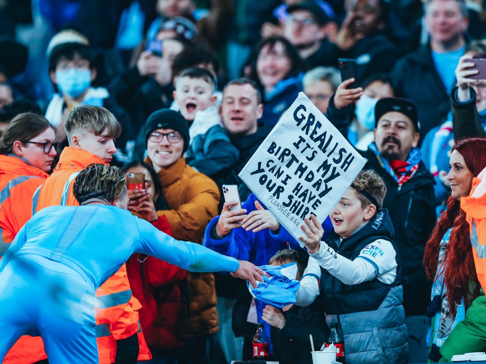 的表现成为 的表现成为