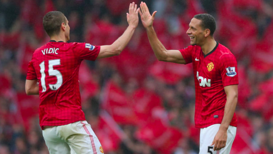 在重建期 在重建期