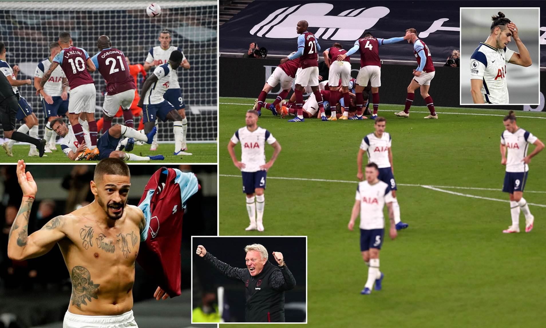 圣西罗走出 圣西罗走出