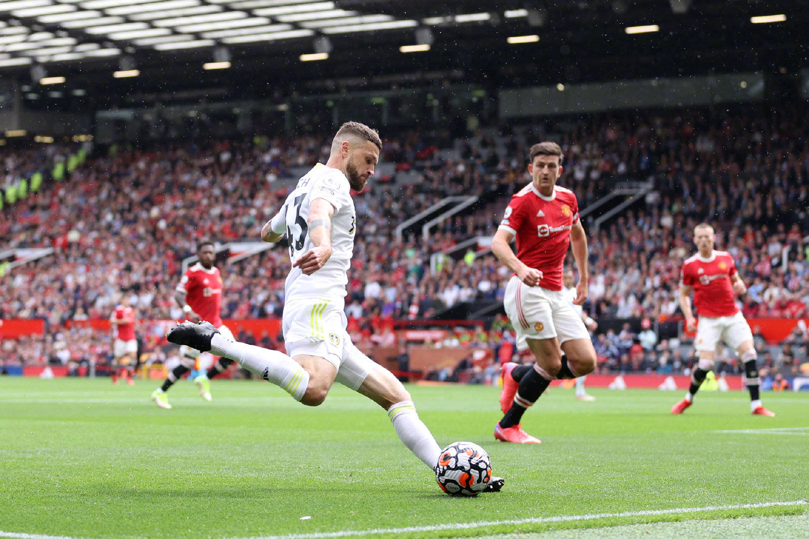 还为接下来 还为接下来