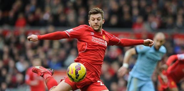 在家人足球运动员说“她不同在我”之后，揭示了与杰克·格雷利什（Jack Grealish）见过的神秘女孩的身份.