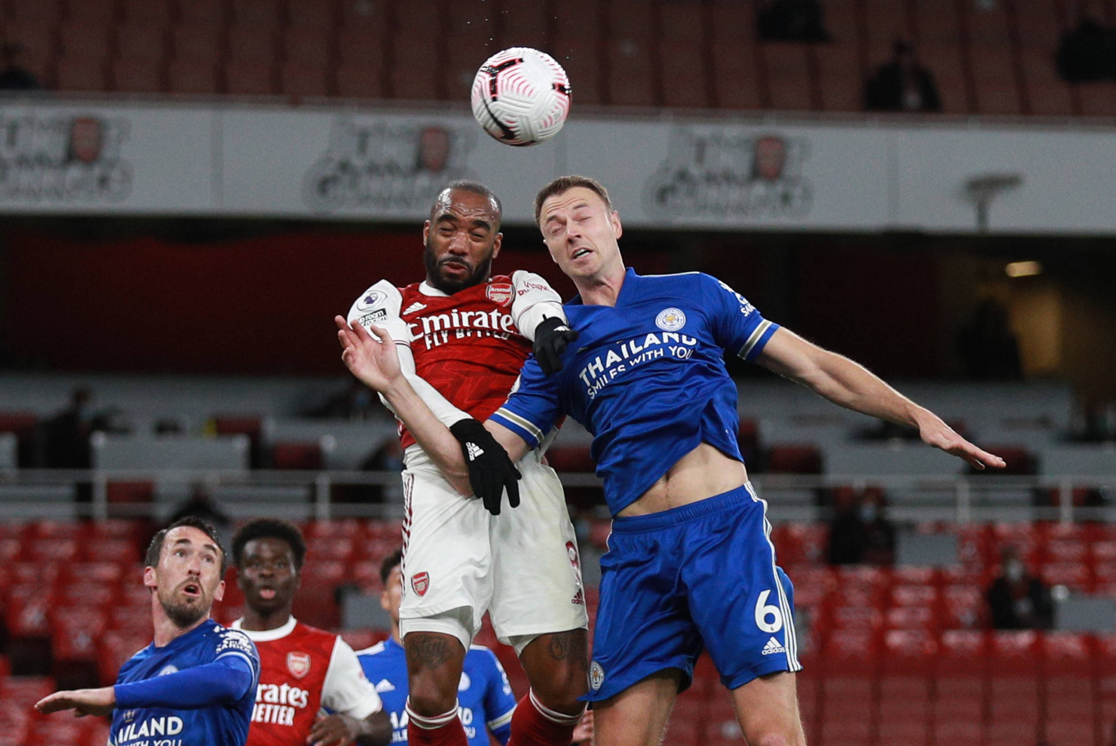 现状的坦露 现状的坦露