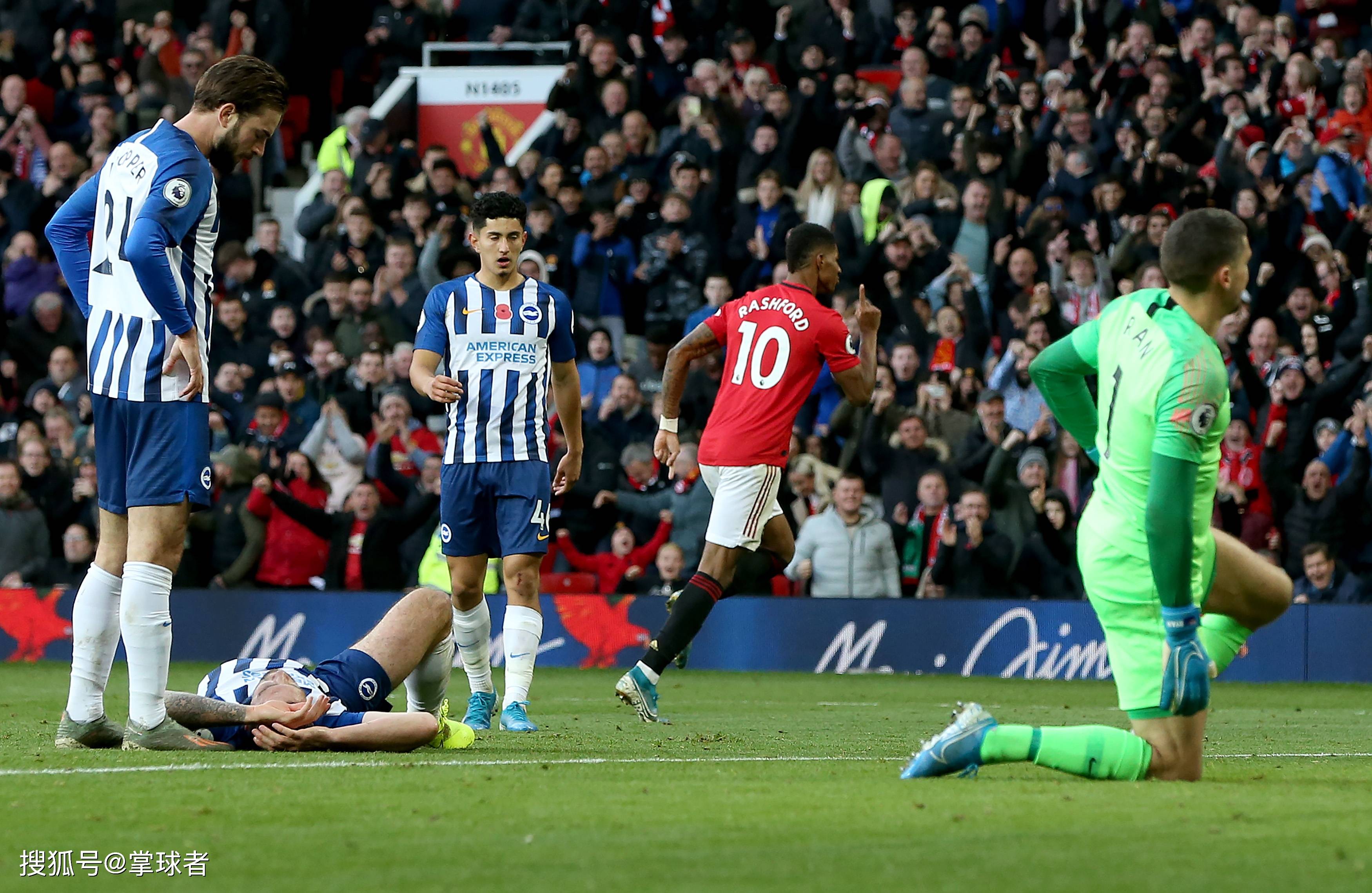 又一個的勝 又一個的勝