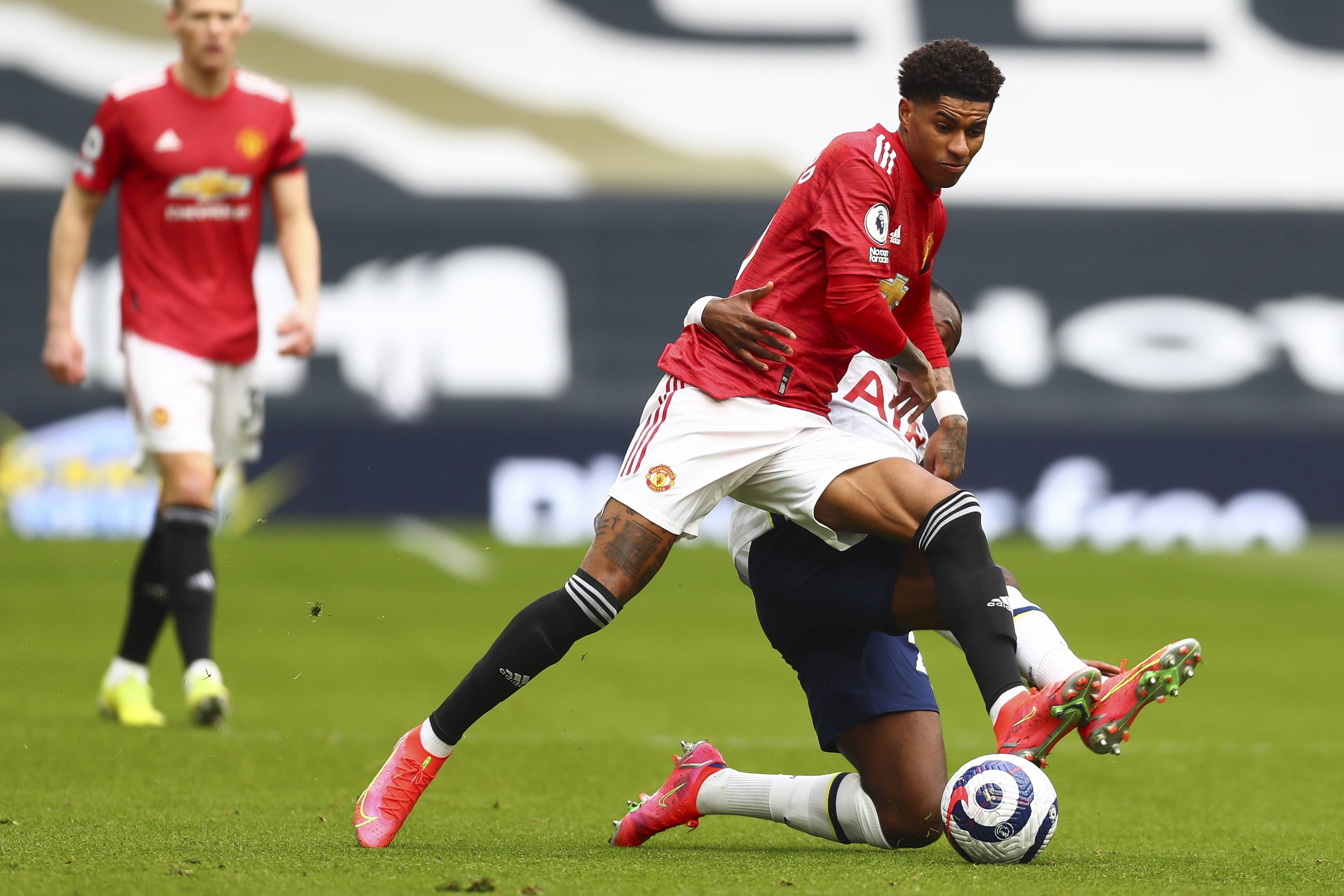 冰雪职业教 冰雪职业教