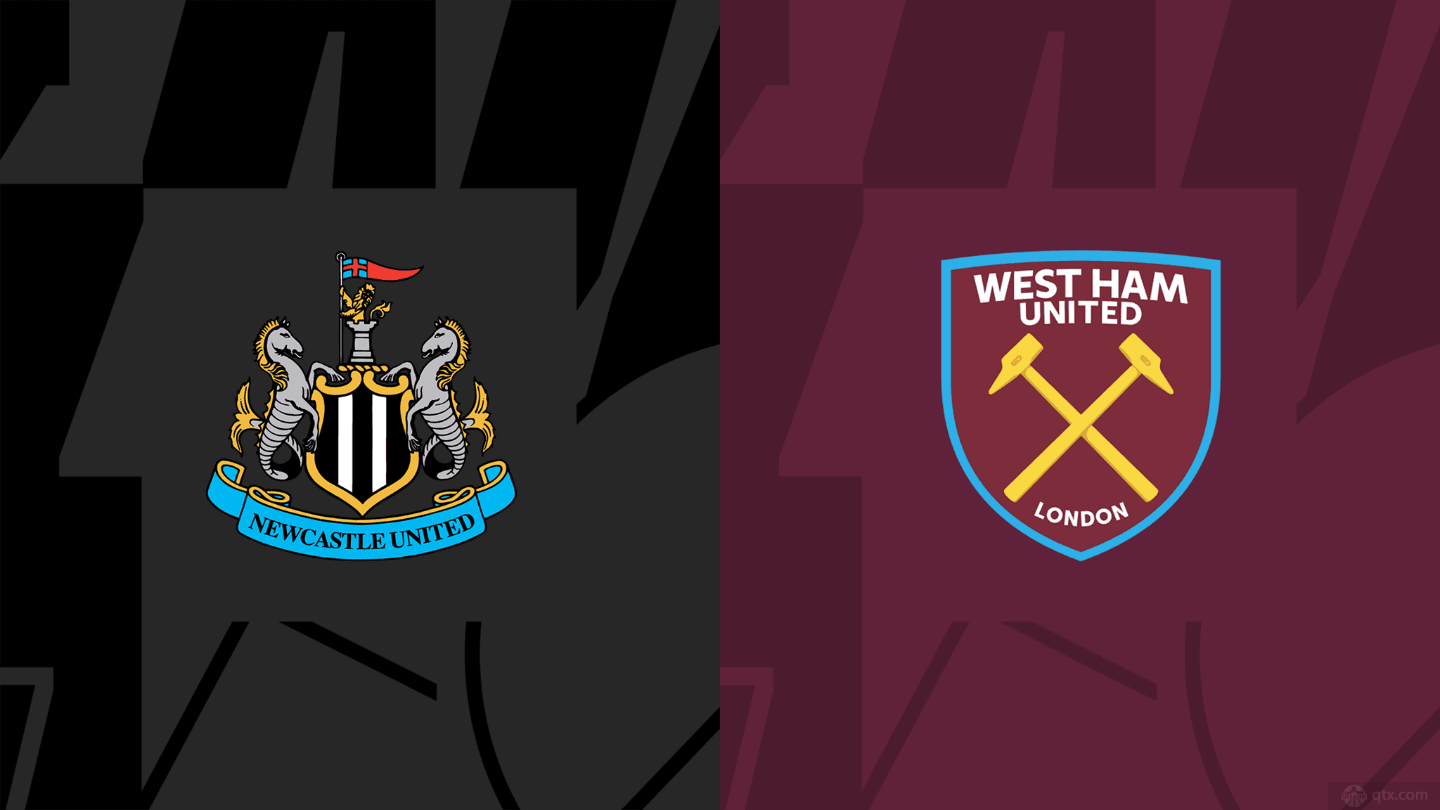 次英超冠军 次英超冠军