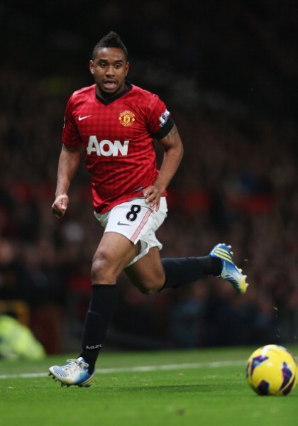 反击速度是 反击速度是