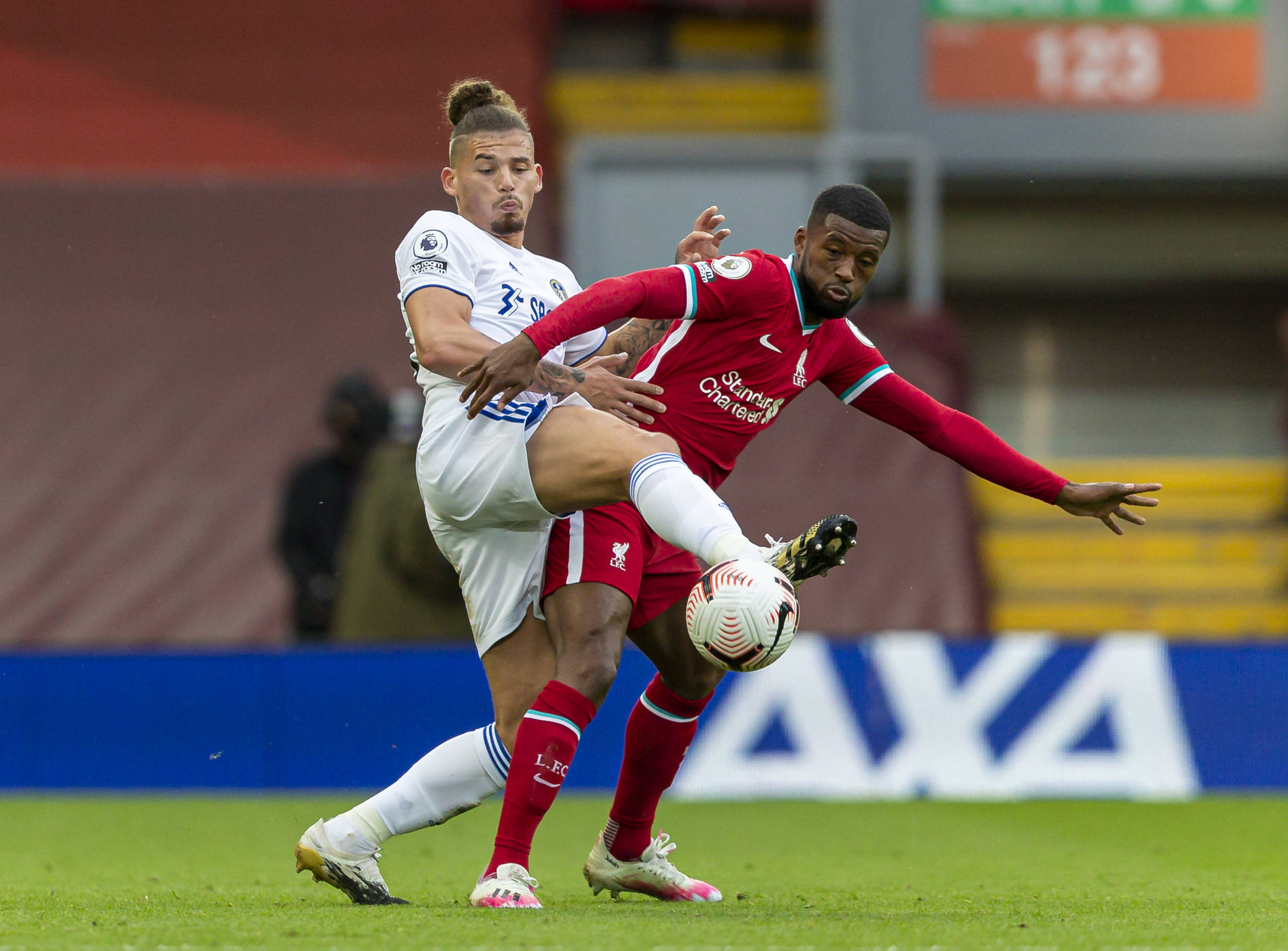 新闻发布会 新闻发布会