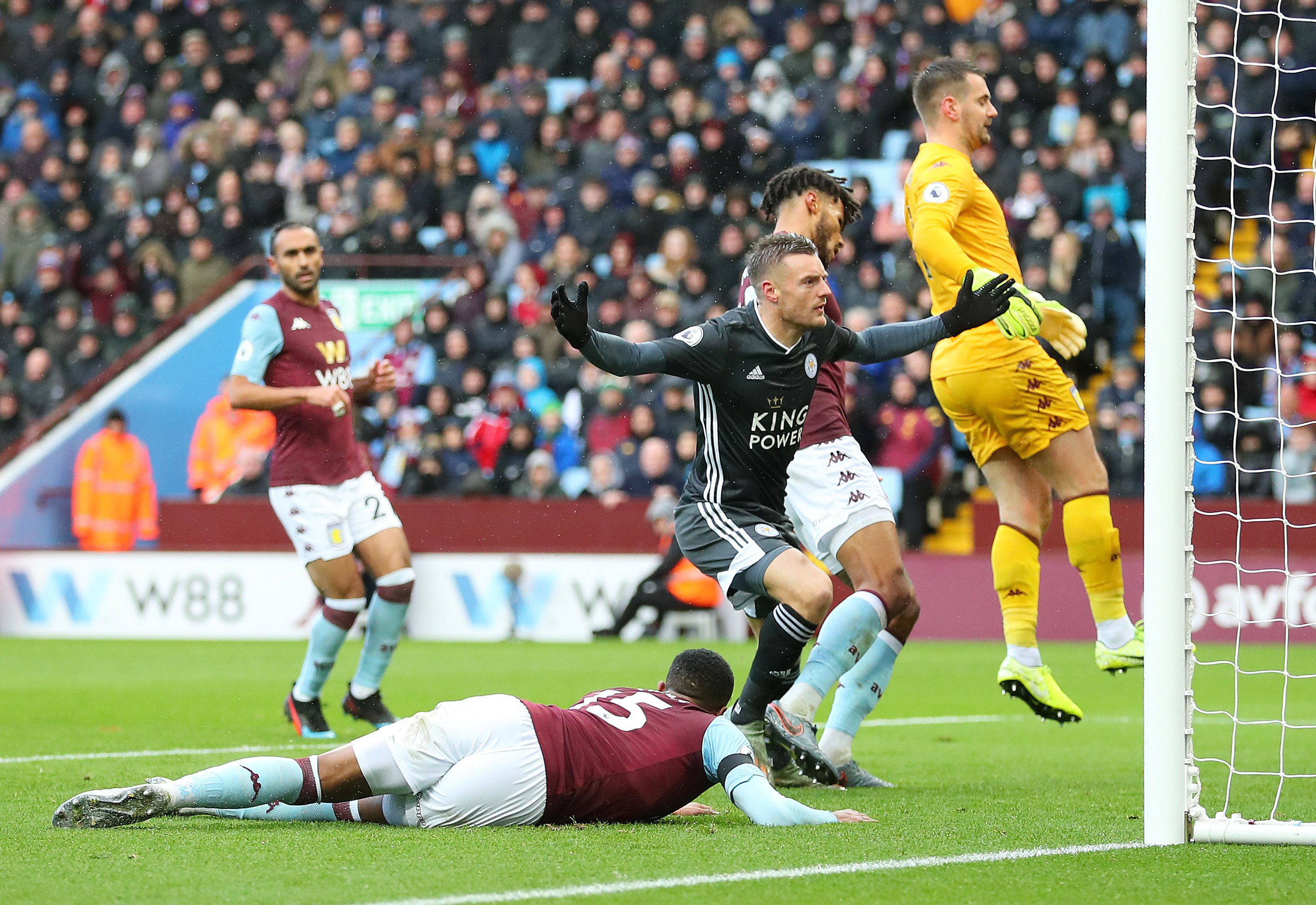 为广州队和 为广州队和