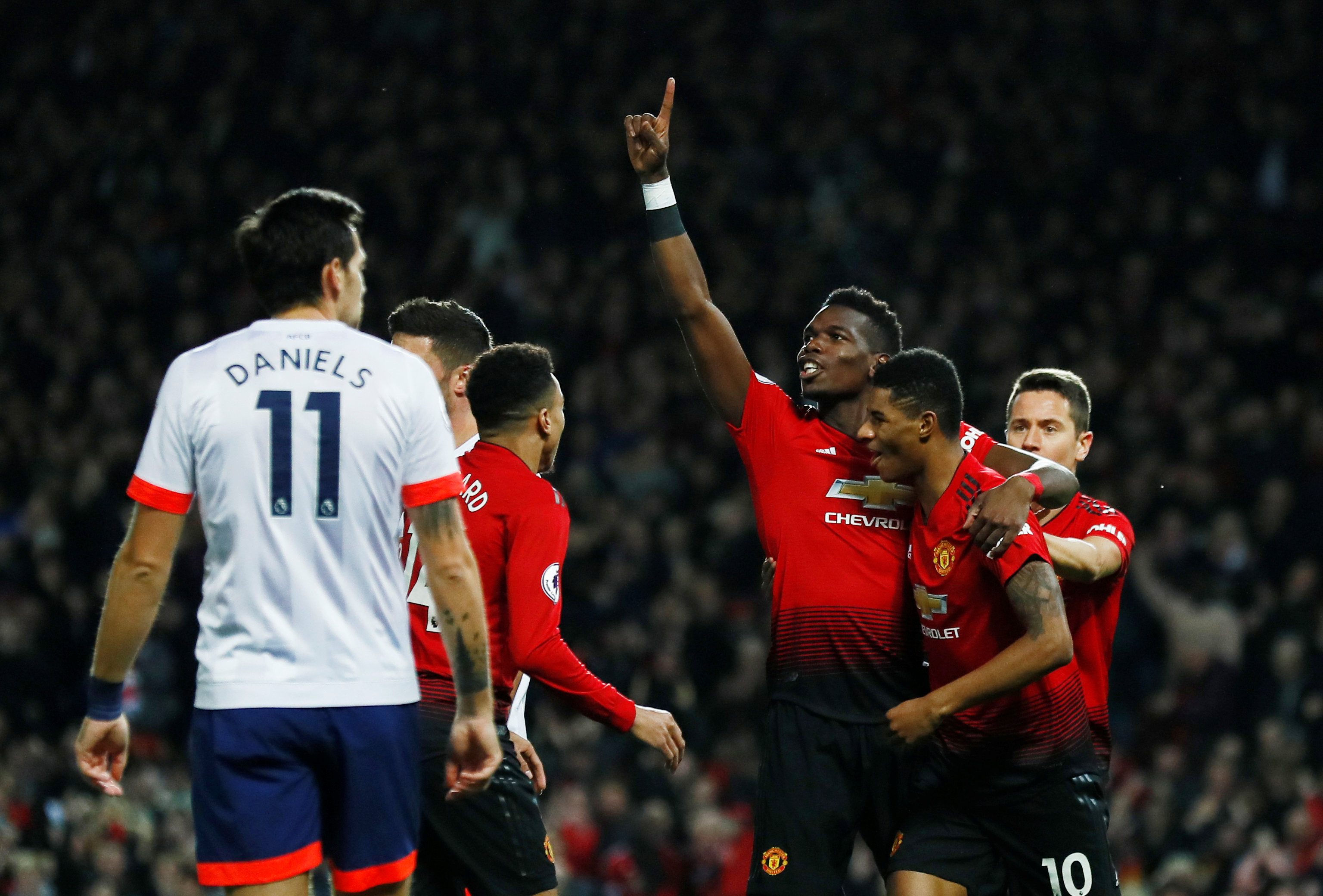 常打出惊艳 常打出惊艳