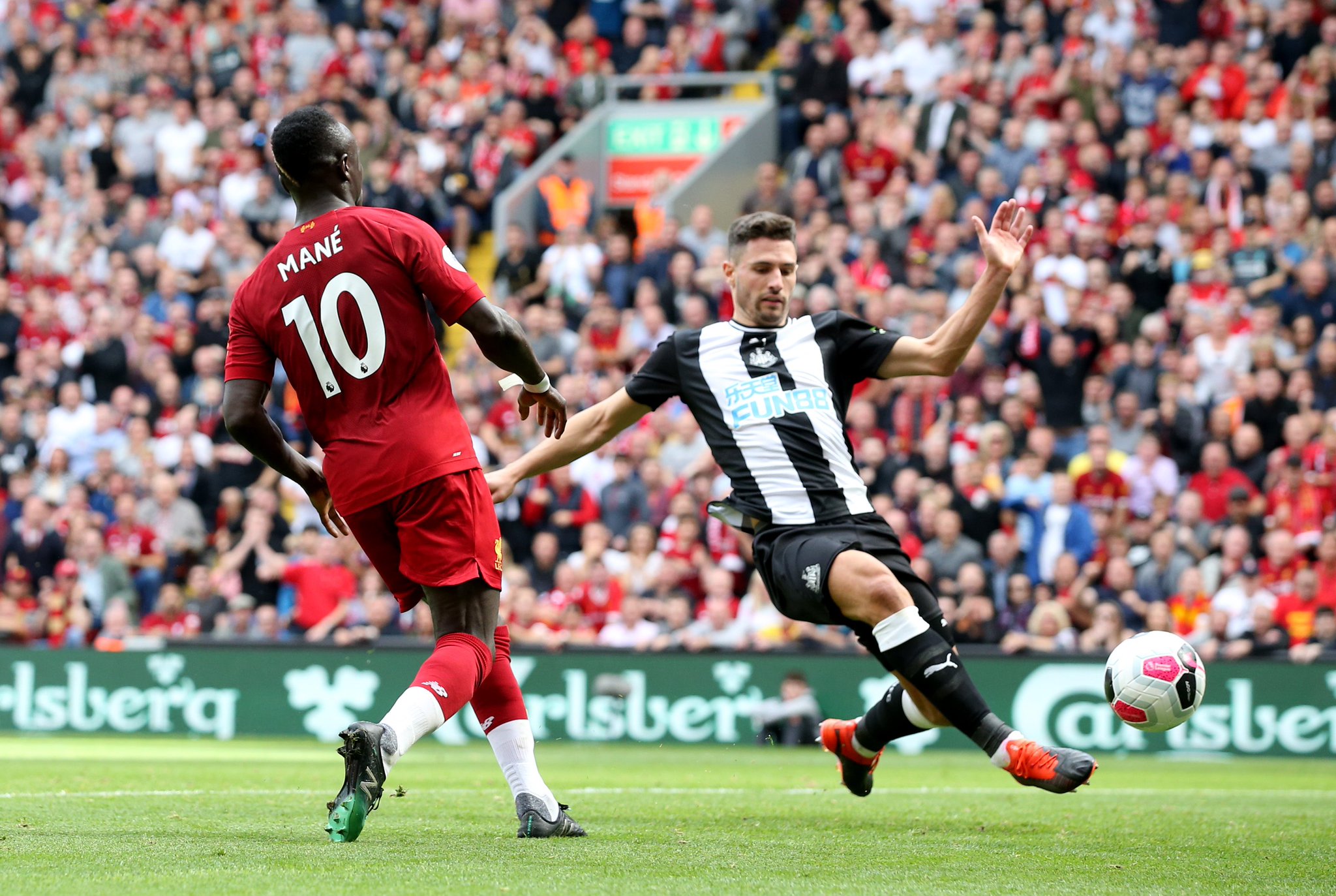 作为中国中 作为中国中