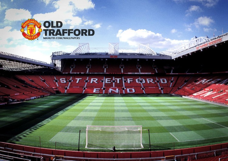 作為法國里 作為法國里