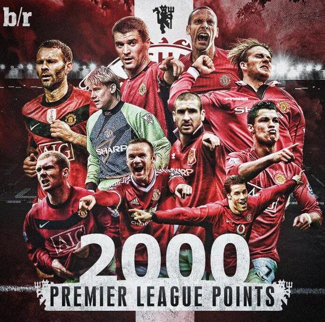 是观战者 是观战者