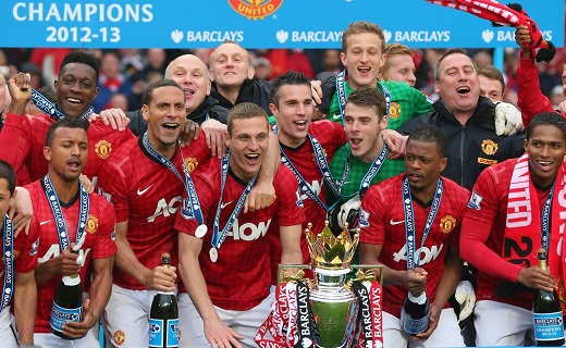 世锦赛决赛 世锦赛决赛